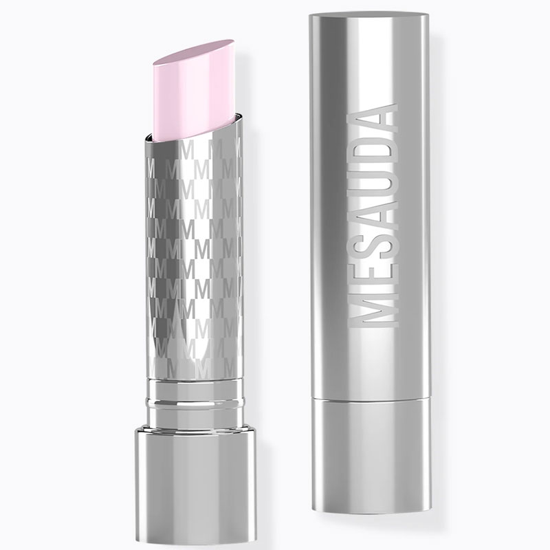 Mesauda Hydramorphosis baume � l�vres 3.5gr